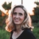 Irene Roberts Profile Picture